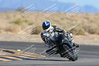 media/Feb-03-2024-SoCal Trackdays (Sat) [[767c60a41c]]/11-Turn 16 (2pm)/
